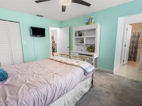 3056 Deer Creek Lake Shore Dr 3056, Deerfield Beach FL 33442