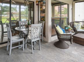 3056 Deer Creek Lake Shore Dr 3056, Deerfield Beach FL 33442