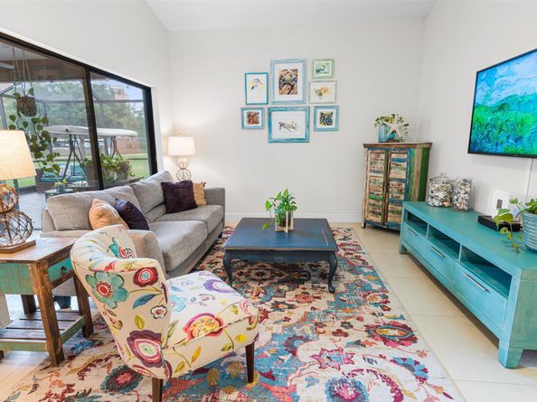 3056 Deer Creek Lake Shore Dr 3056, Deerfield Beach FL 33442