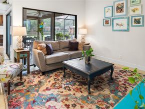 3056 Deer Creek Lake Shore Dr 3056, Deerfield Beach FL 33442