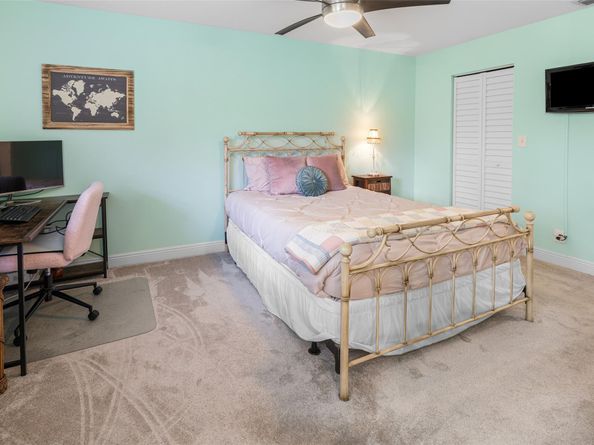 3056 Deer Creek Lake Shore Dr 3056, Deerfield Beach FL 33442