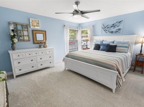 3056 Deer Creek Lake Shore Dr 3056, Deerfield Beach FL 33442