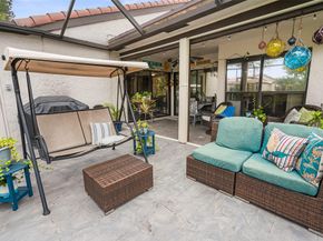 3056 Deer Creek Lake Shore Dr 3056, Deerfield Beach FL 33442