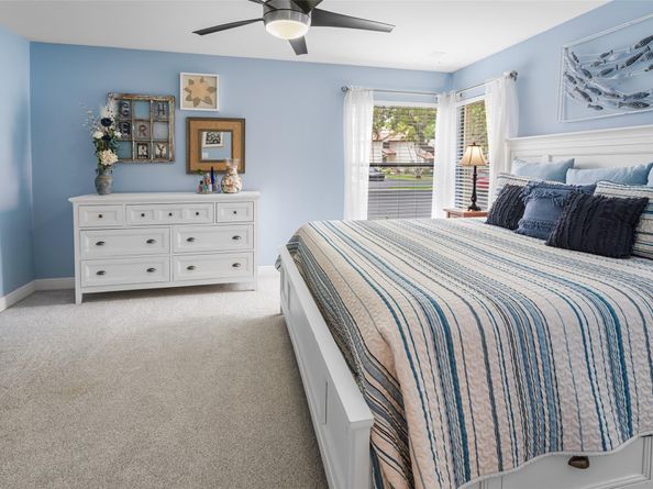 3056 Deer Creek Lake Shore Dr 3056, Deerfield Beach FL 33442