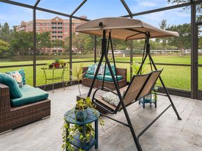 3056 Deer Creek Lake Shore Dr 3056, Deerfield Beach FL 33442