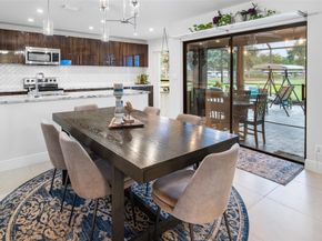 3056 Deer Creek Lake Shore Dr 3056, Deerfield Beach FL 33442