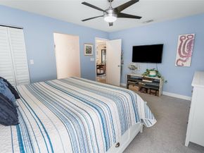 3056 Deer Creek Lake Shore Dr 3056, Deerfield Beach FL 33442