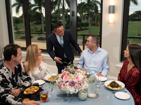 15310 Strathearn Drive 11502, Delray Beach FL 33446