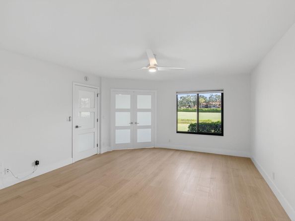 15310 Strathearn Drive 11502, Delray Beach FL 33446