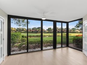 15310 Strathearn Drive 11502, Delray Beach FL 33446