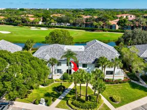 15310 Strathearn Drive 11502, Delray Beach FL 33446