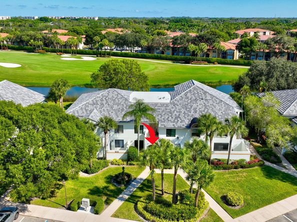 15310 Strathearn Drive 11502, Delray Beach FL 33446