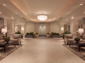 15310 Strathearn Drive 11502, Delray Beach FL 33446