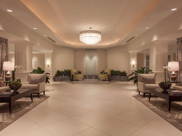 15310 Strathearn Drive 11502, Delray Beach FL 33446