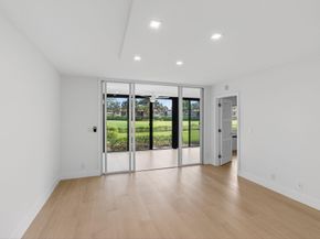 15310 Strathearn Drive 11502, Delray Beach FL 33446