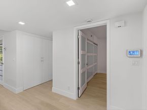 15310 Strathearn Drive 11502, Delray Beach FL 33446