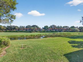 15310 Strathearn Drive 11502, Delray Beach FL 33446