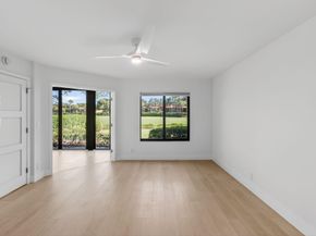 15310 Strathearn Drive 11502, Delray Beach FL 33446