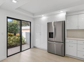 15310 Strathearn Drive 11502, Delray Beach FL 33446