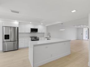 15310 Strathearn Drive 11502, Delray Beach FL 33446