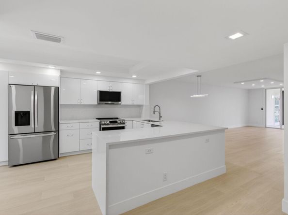 15310 Strathearn Drive 11502, Delray Beach FL 33446