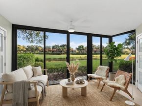 15310 Strathearn Drive 11502, Delray Beach FL 33446