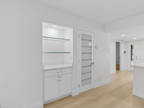 15310 Strathearn Drive 11502, Delray Beach FL 33446