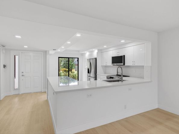 15310 Strathearn Drive 11502, Delray Beach FL 33446