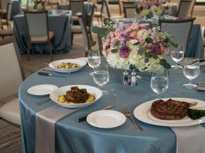 15310 Strathearn Drive 11502, Delray Beach FL 33446