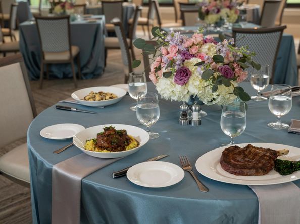 15310 Strathearn Drive 11502, Delray Beach FL 33446