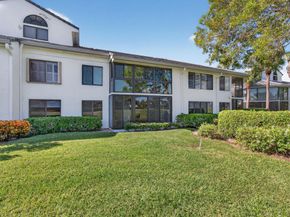 15310 Strathearn Drive 11502, Delray Beach FL 33446