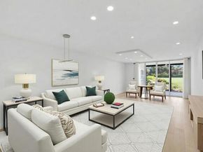 15310 Strathearn Drive 11502, Delray Beach FL 33446