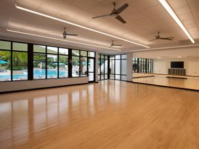 15310 Strathearn Drive 11502, Delray Beach FL 33446