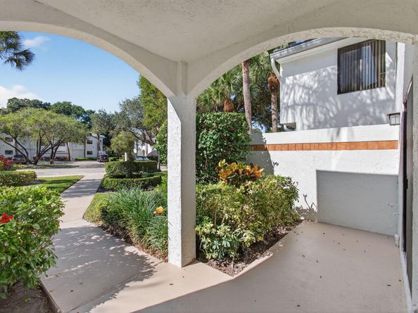 15310 Strathearn Drive 11502, Delray Beach FL 33446