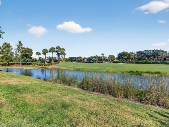 15310 Strathearn Drive 11502, Delray Beach FL 33446