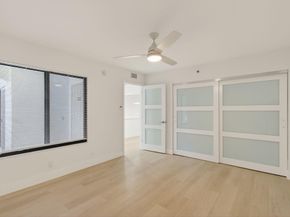 15310 Strathearn Drive 11502, Delray Beach FL 33446