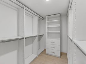 15310 Strathearn Drive 11502, Delray Beach FL 33446