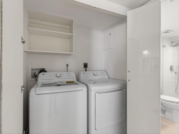 15310 Strathearn Drive 11502, Delray Beach FL 33446