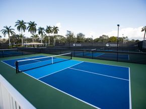 15310 Strathearn Drive 11502, Delray Beach FL 33446