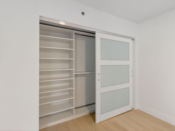 15310 Strathearn Drive 11502, Delray Beach FL 33446