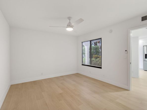 15310 Strathearn Drive 11502, Delray Beach FL 33446