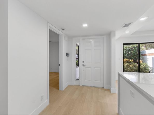 15310 Strathearn Drive 11502, Delray Beach FL 33446