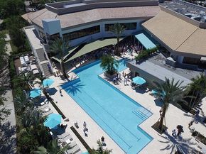 15310 Strathearn Drive 11502, Delray Beach FL 33446