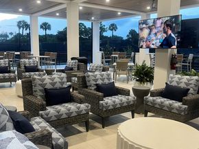 15310 Strathearn Drive 11502, Delray Beach FL 33446