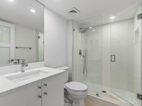 15310 Strathearn Drive 11502, Delray Beach FL 33446