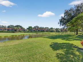 15310 Strathearn Drive 11502, Delray Beach FL 33446