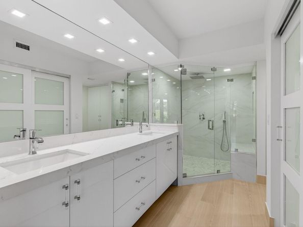 15310 Strathearn Drive 11502, Delray Beach FL 33446