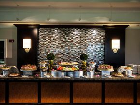 15310 Strathearn Drive 11502, Delray Beach FL 33446