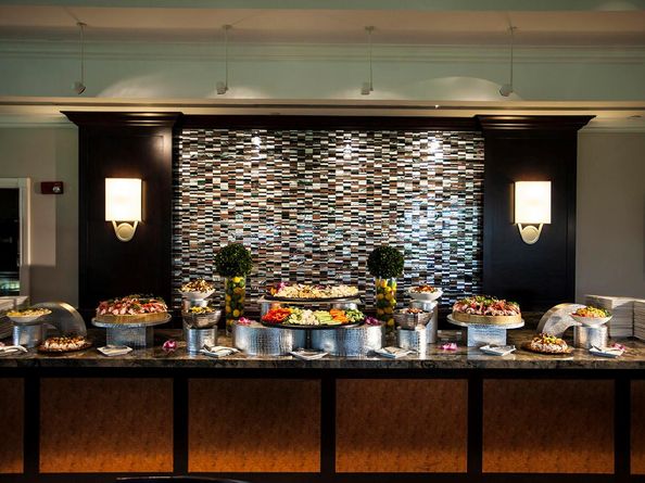 15310 Strathearn Drive 11502, Delray Beach FL 33446