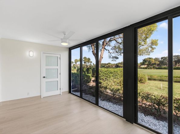 15310 Strathearn Drive 11502, Delray Beach FL 33446